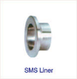 Dairy Fittings Suppliers Manufacturers Dealers in Mumbai